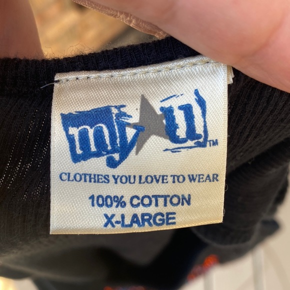 University of Florida Tank - Picture 3 of 5